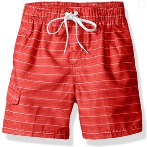 Kanu Surf | Boys Surf Shorts 5403 Sz 10-12 NWT